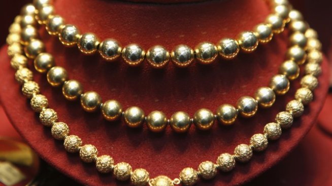 Amazon - бъдещето на продажбите на луксозни стоки?