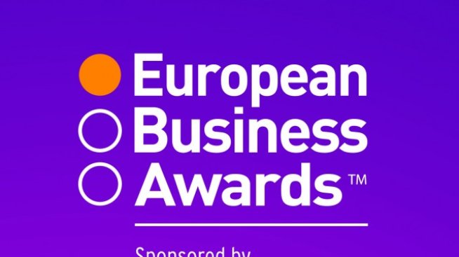 Мобайл Системс с отличие за най-добър работодател в престижен конкурс