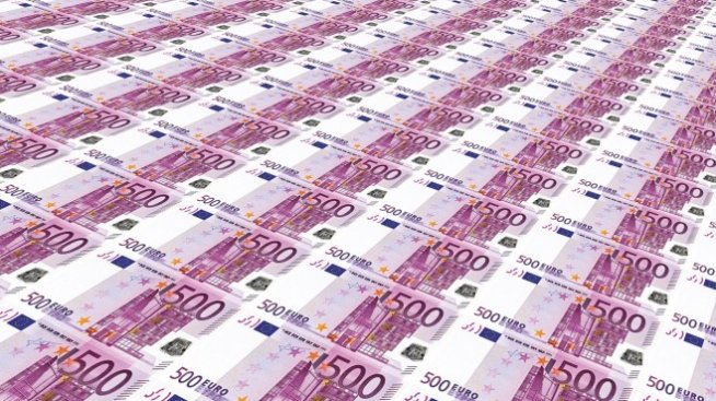 Д. Панкин: Възстановяването на Черноморския регион се пренася догодина