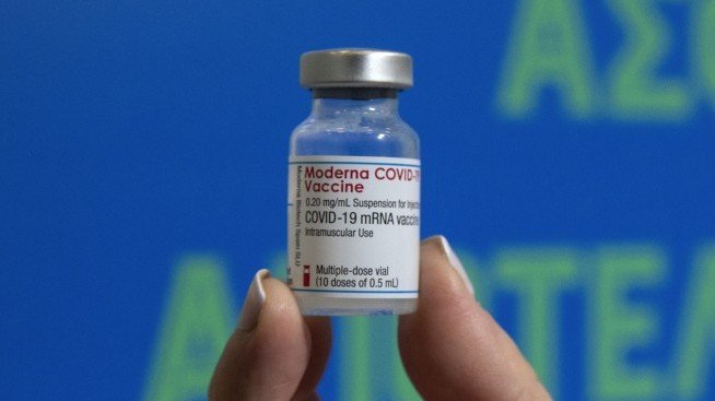 Pfizer разработва перорално лекарство срещу коронавирус 