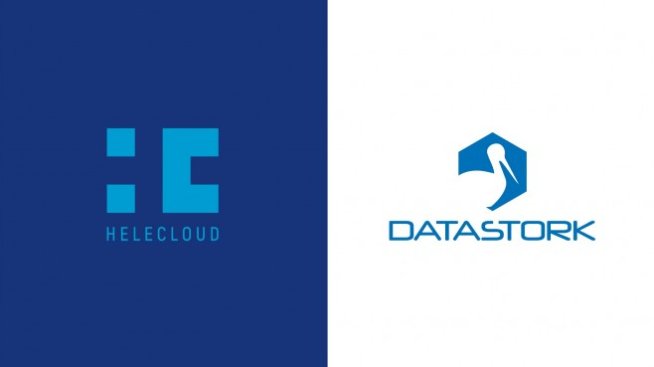 HeleCloud придобива специалиста по облачен софтуерен DataStork