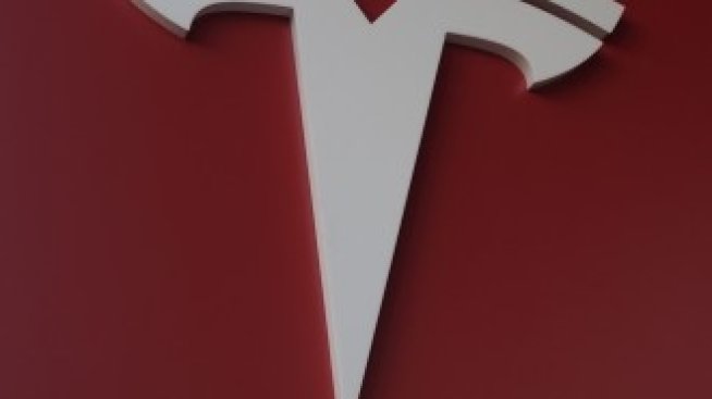 Tesla детронира Toyota като най-скъпата автомобилна компания в света