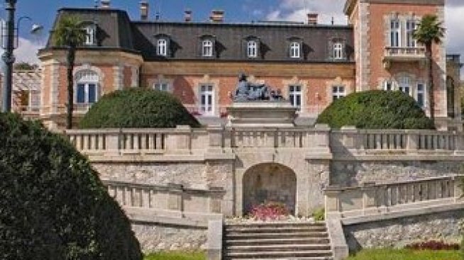 Ремонтират Евксиноград с близо 10 млн. лева европейски пари