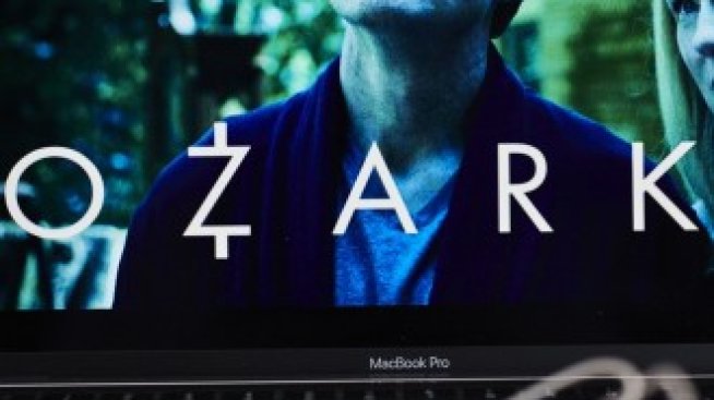 Netflix получи рекордните 160 номинации за наградите "Еми"