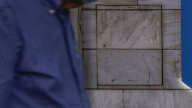 Глобалният марш на предпазните маски: Огледало за човечеството 