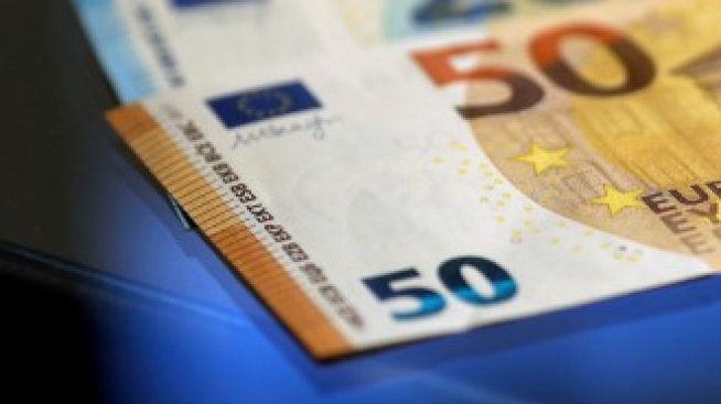 Правителството дава 1,2 млн. лв. за присъединяването на България към ОИСР