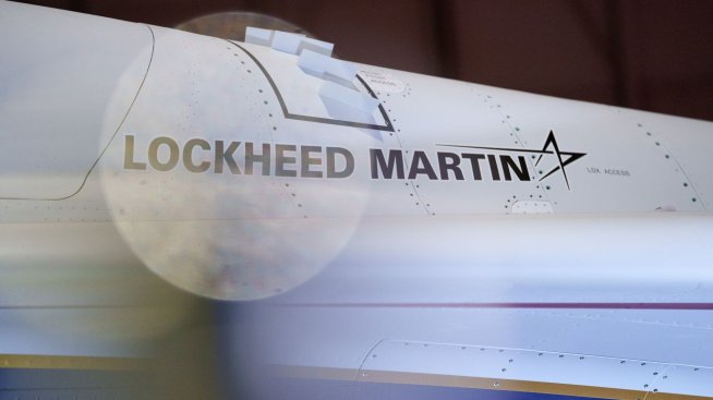 Lockheed ще произвежда по-евтин прехващач Patriot