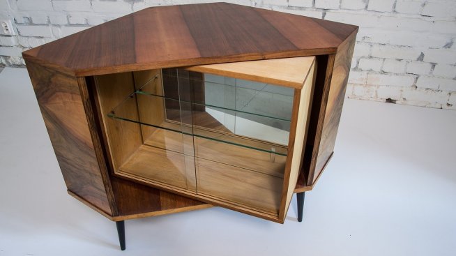 Нараства търсенето на персонализирани интериорни решения