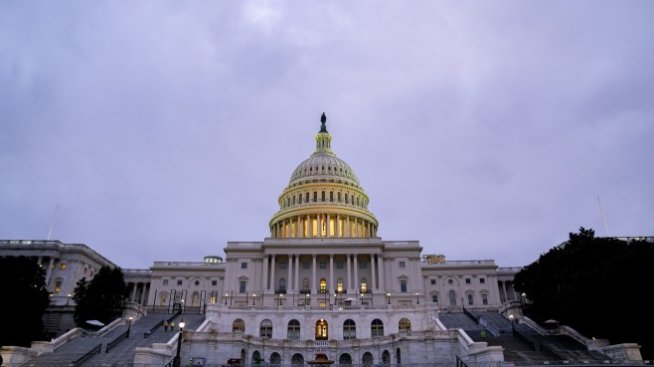 САЩ планират нов данък за супербогаташите 