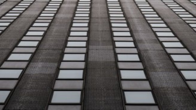 Продажбите и стойността на бизнес имотите в САЩ с нов рекорд