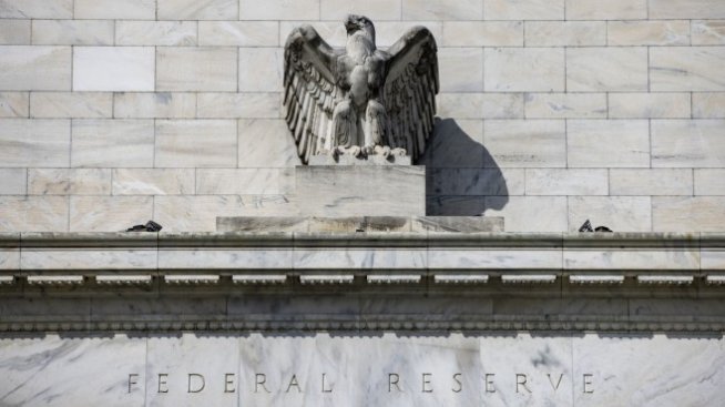 Защо инфлацията в САЩ е преходна?