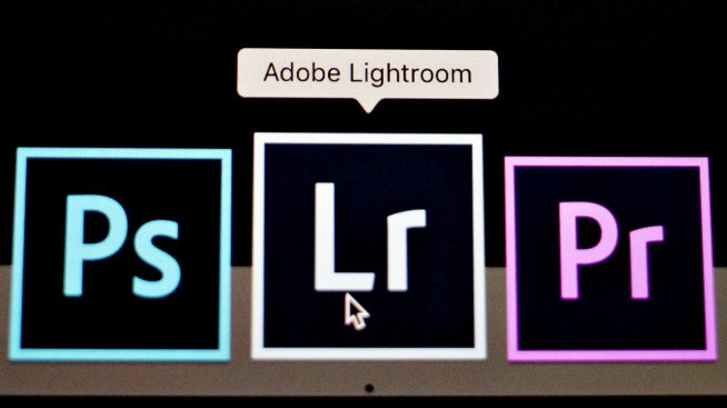Adobe преминава от &bdquo;губещите от изкуствения интелект" към победителите