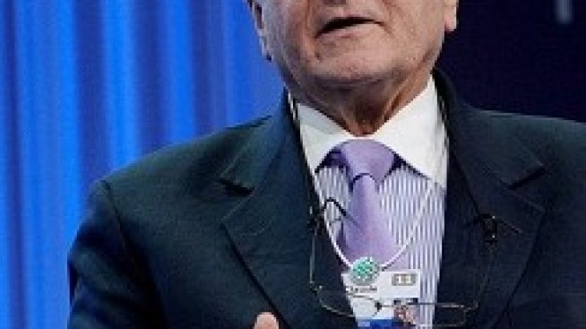 Трише: Няма да правим никакви компромиси в борбата с инфлацията