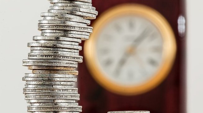 Хърсев: Заради спада в ЕС вероятността за свиване на растежа у нас остава