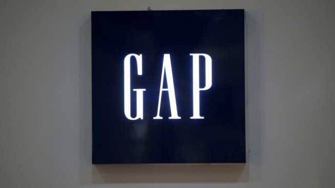 Главният изпълнителен директор на Gap е отстранен от управлението на компанията