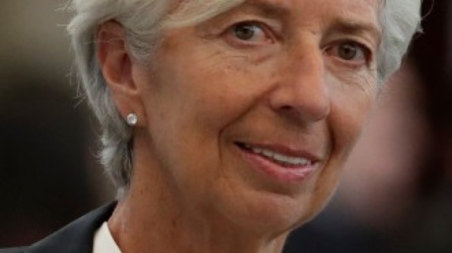 Кои са страните, в които Лагард ще се прицели