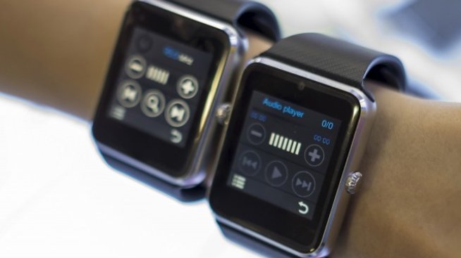Morgan Stanley: Силното търсене на iPhone и iWatch може да повиши акциите на Apple c 50%