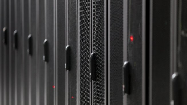 BlackRock и Microsoft набират 30 млрд. долара за инвестиции в изкуствен интелект
