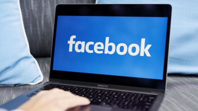 Facebook ще се опита да отблъсне тийнейджърите от проблемното съдържание