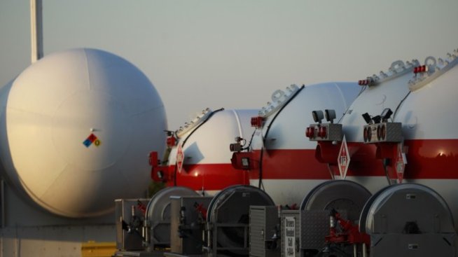 Енергийната криза продължава да тласка цените на петрола нагоре*