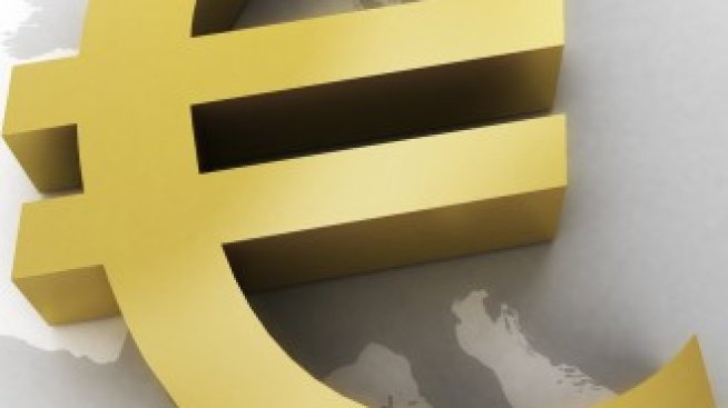Защо Европа се ужасява от завръщането на драхмата?