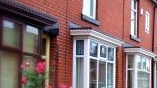 И Лондон подкрепя купувачите на първи дом