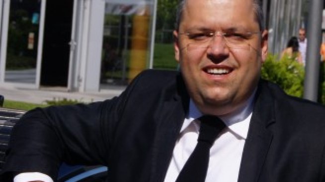 Очакват ръст на пазара на коли у нас с 10-15% за 2011 г. и още толкова догодина