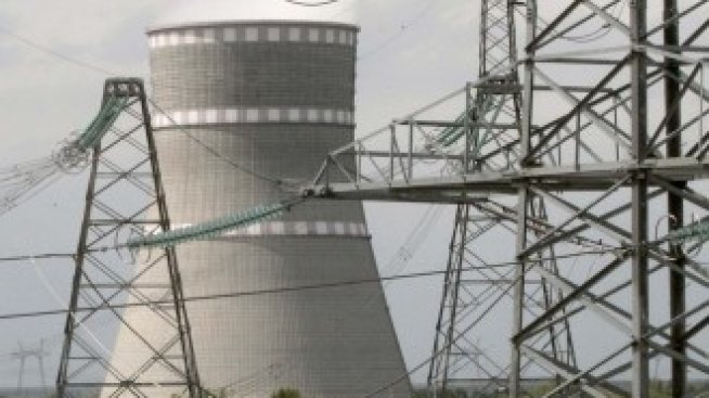 Русия спира доставката на електроенергия за Беларус от тази нощ