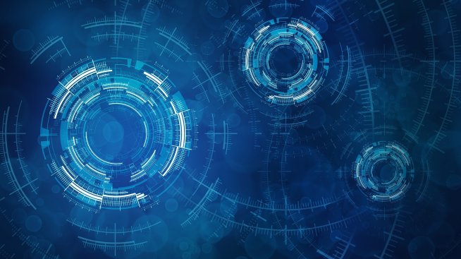 Правителството въвежда такса за услуги с виртуални активи