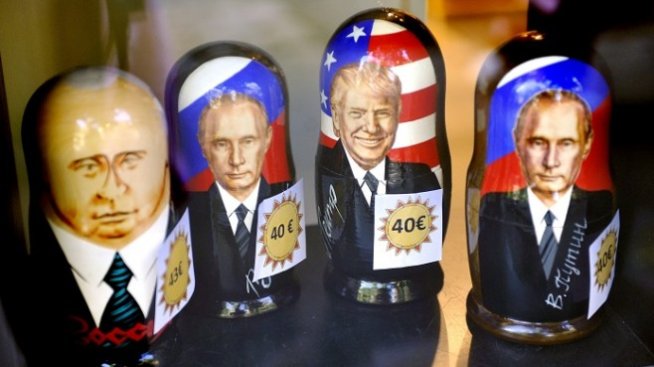 Зоната за безопасно разширяване на американските санкции срещу Русия е изчерпана