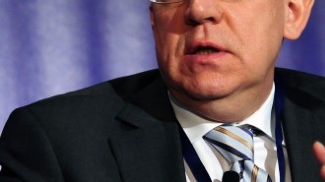 Алексей Кудрин: Дори за 3% ръст през 2013 г. ще трябва да се борим