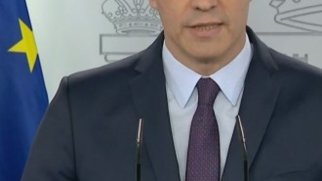 Испания създава фонд за възстановяване на стойност 16 млрд. евро