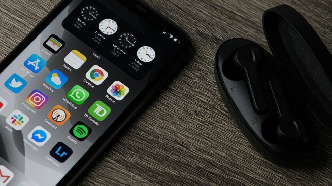 Ефектът бумеранг: европейските правила подсилват, а не ограничават технологичните гиганти