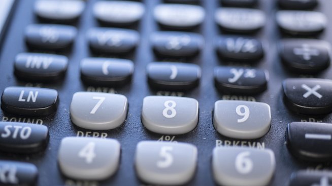 "Илевън Кепитъл" и тази година ще изплати по 0,4 лева брутен дивидент на акция