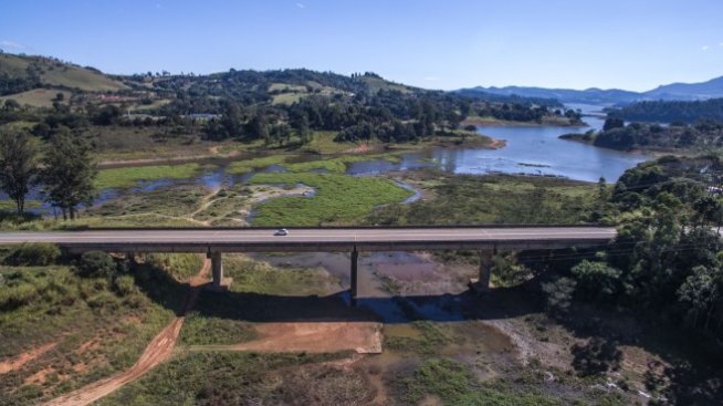 Икономистите от следващото поколение трябва да се променят