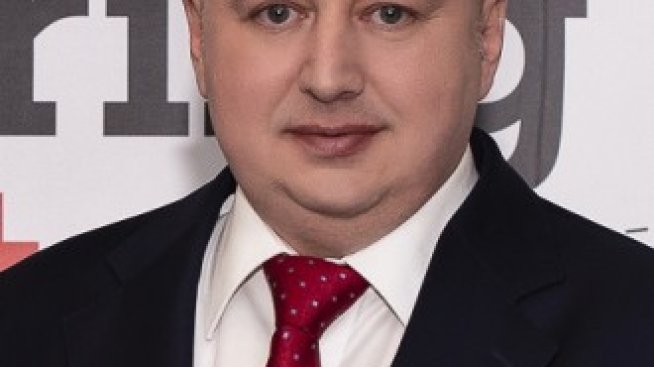 Тодор Ташев: А1 ще инвестира в 5G мрежата си 46,5 млн. лева до края на 2021 г.