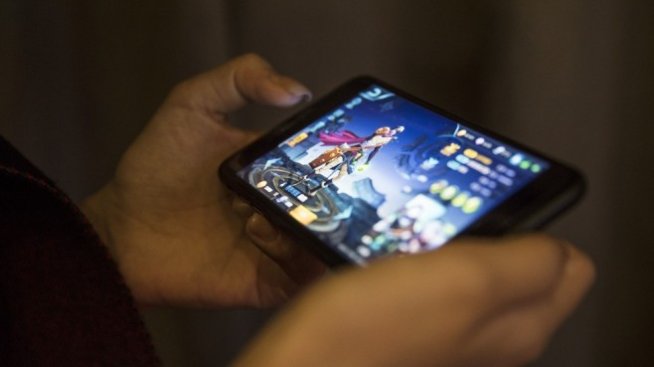 Големият печеливш от епидемията - мобилните игри