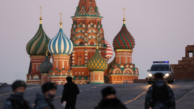 Руският финансов министър призова бизнеса да не пести пари при вноските към бюджета