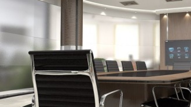 Офисите на бъдещето ще имат "мозъци" в търсене на умни служители