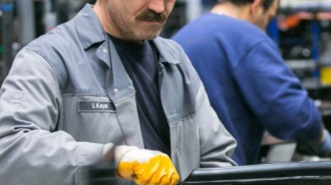 Данните за безработицата – във фокуса на седмицата