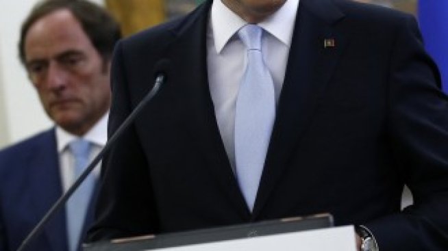 Португалия излиза от спасителната програма без превантивен кредит