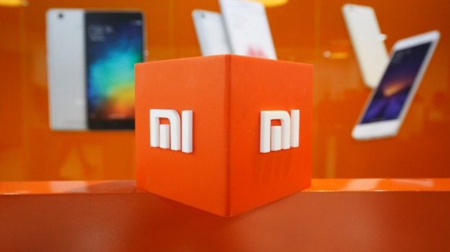 Xiaomi насърчава своите производители на компоненти да инвестират в Индия