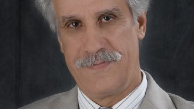 GDPR дава повече права на потребителите, но може да създаде известни неудобства