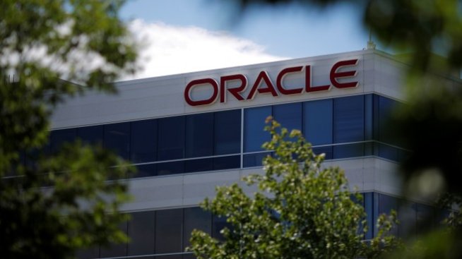 Конференцията Oracle Industry Connect 2018 привлича и български участници