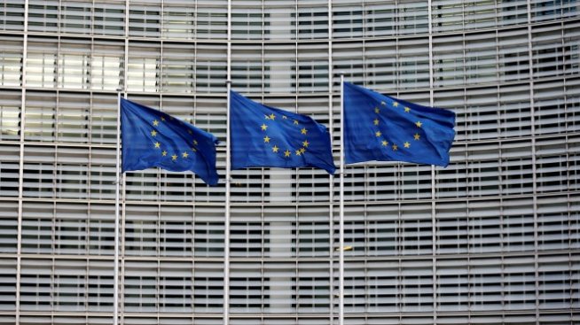 ЕС остава най-големият донор на помощи за развитие в света