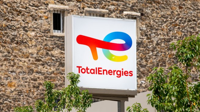 TotalEnergies продава дела си в &bdquo;Тернефтегаз&ldquo; на &bdquo;Новатек&ldquo;