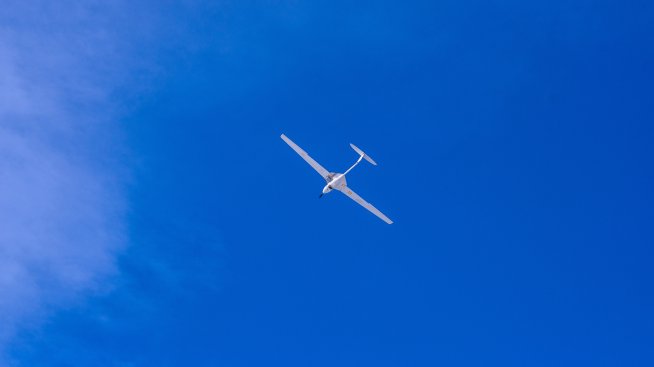 Русия развива таен проект за бойни дронове в Китай