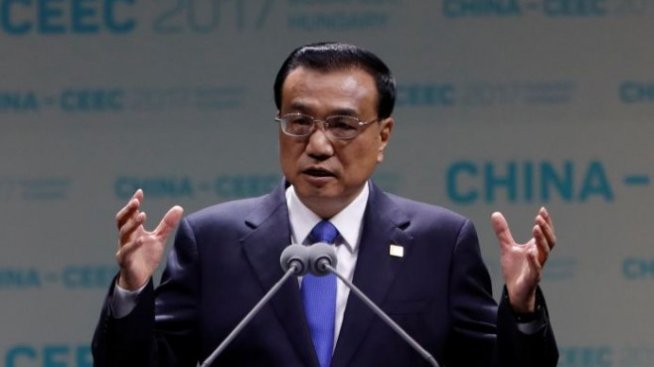 Китай ще инвестира над 3 млрд. долара в проекти в Централна и Източна Европа