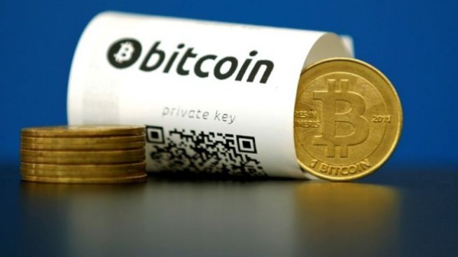 Какво мислят централните банки по света за биткойна?