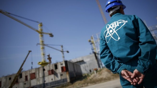 Политически формации настояват докладът на БАН за АЕЦ "Белене" да бъде публичен